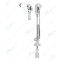 Didner 8P Matrix Retainers