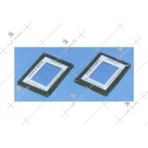 Diffraction Grating Replica