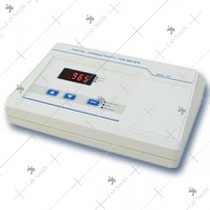 Digital Conductivity/TDS Meter