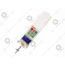 Digital Fruit Penetrometer 