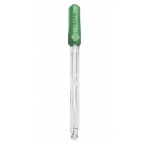 Digital Glass Body pH Electrode for General Purpose - HI11310