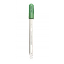 Digital Glass Body pH Electrode for Hydrocarbons and Solvents - HI10430