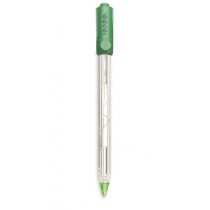 Digital Glass Body pH Electrode for Semi-Solids and Emulsions - HI10530