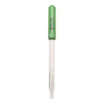 Digital Glass Body pH Electrode with Matching Pin for General Purpose - HI11311