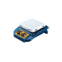Hotop Digital Hot Plate