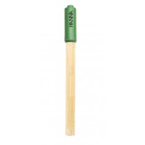 Digital PEI Body pH Electrode for Field Applications - HI12300