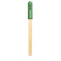 Digital PEI Body pH Electrode with Matching Pin for Field Applications - HI12301