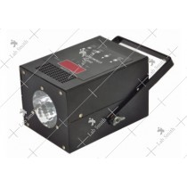 Digital Stroboscope