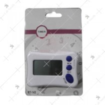 Digital Timer / Stop Watch