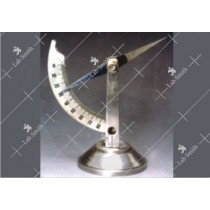 Dip Needle