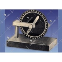 Dip Needle