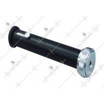 Direct Vision Spectroscope