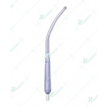 Disposable Sterile Yankauer Suction Tips