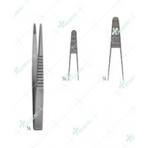 Dissecting Forceps