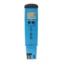 DiST® 5 ECTDSTemperature Tester -98311