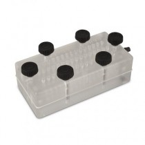 Dot Blotters
