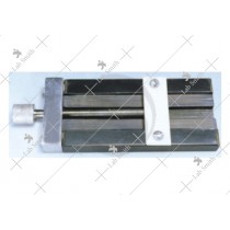 Double Slit Kit