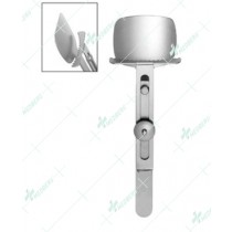 Downes Lid Clamp