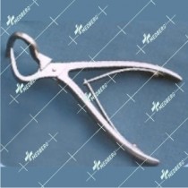 Doyen's Rib Shearer