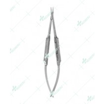 Drews Needle Holder