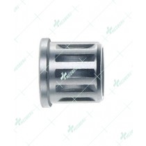 Driver Tip Adapter to Fit ITI Torque Wrench