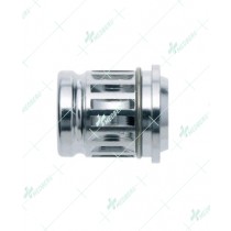 Driver Tip Adapter to Fit NobelBiocare Torque Wrench
