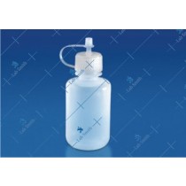 Economy Dropping Bottles (Euro Design)