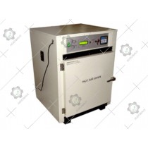 Drying Oven
