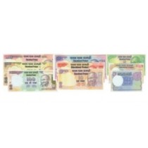 Dummy Currency Notes For Mathematics