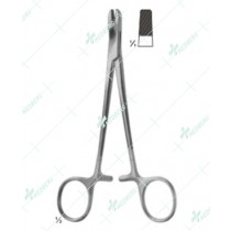 Durogrip Wire Tightening Pliers, 150 mm