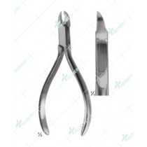 Durotip Angle, 130 mm