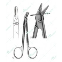 Durotip Angle, 130 mm