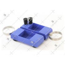 Dynamic Cart Set