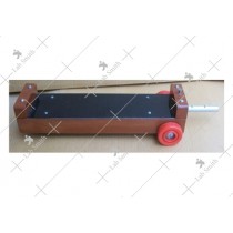 Dynamic Carts