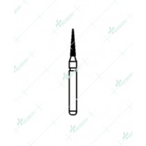 E-1 Flame Diamond