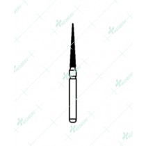 E-3 Flame Diamond