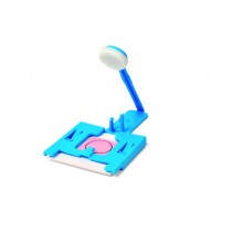 Easicollect Buccal sample collection device