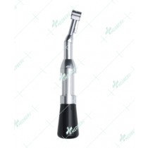 EasyReach Right Angle Prosthetic Wrench