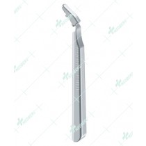 Ebner Angled “Down”