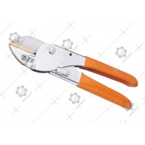 Pruning Secateur Economy-M2 200mm 