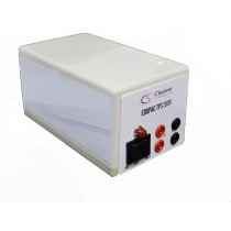 EDUPAK Education Power Supply TPS150V