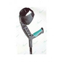 Elbow Crutch Adjustable