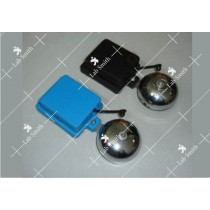 Electric Bell