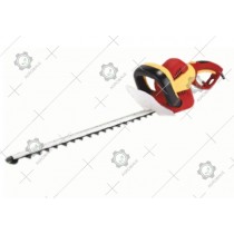  ELECTRIC HEDGE TRIMMER