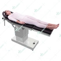 Electric Operated Ophthalmic Table MBI-1207EL 