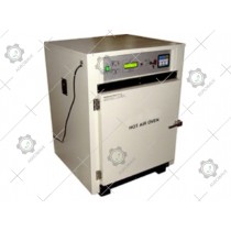 Electric Oven / Lab Oven