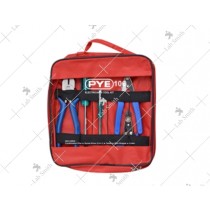 Electrician’s Tool Kit