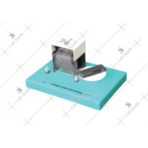 Electromagnetic Induction, Rotating Magnet