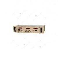 Electrophoresis Power Supply Digital -496