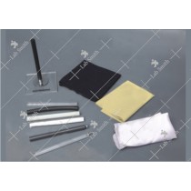 Electrostatic Charge Kit